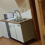 U Chowancow Gasthof 3*