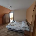 U Chowancow Gasthof Banska Nizna