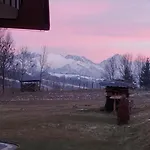 U Chowancow 3* Banska Nizna