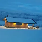 Gasthof U Chowancow Banska Nizna
