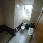 U Chowancow Banska Nizna