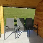 Gæstehus U Chowancow 3*