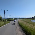 Gæstehus U Chowancow 3*