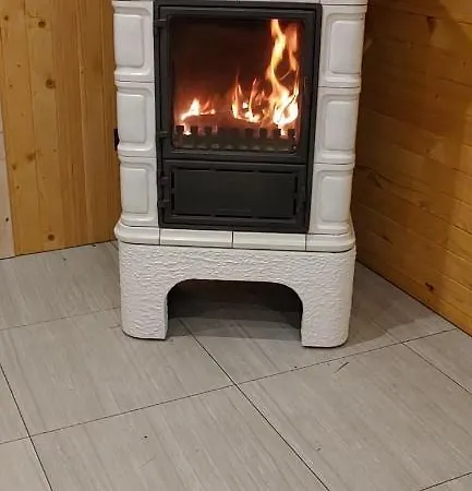 U Chowancow Gasthof