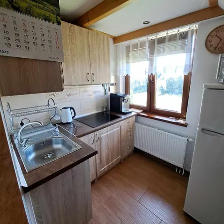 Gasthof U Chowancow 3*